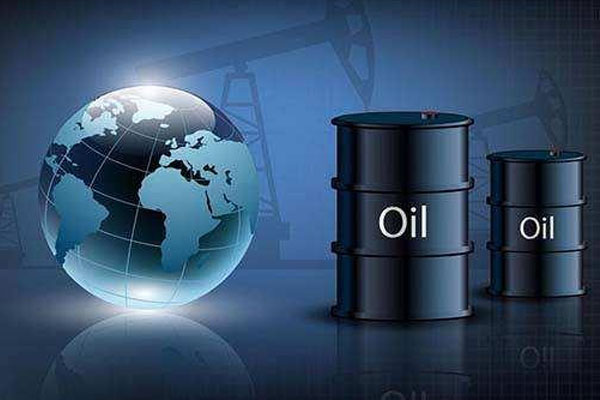 专访：西方对俄制裁将降低全球石油市场效率——访俄罗斯能源问题专家尤什科夫